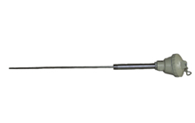 ż(thermocouple)ʲô˼